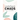Control Your Chaos To-Do List Notebook: 120 Pages Lined Undated To-Do List Organizer with Priority Lists (Medium A5 - 5.83X8.27 - Creme Abstract)