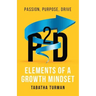 P2d: Elements of a Growth Mindset