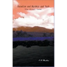 Paradise and Murders and Such