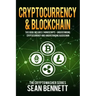 Cryptocurrency & Blockchain: 2 Manuscripts - This Book Includes Understanding Cryptocurrency & Blockchain