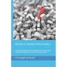 McQs for Student Paramedics: Covering Anatomy & Physiology, Pharmacology, Medical Conditions, Trauma & Resuscitation.