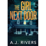 The Girl Next Door