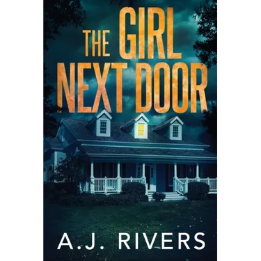 The Girl Next Door