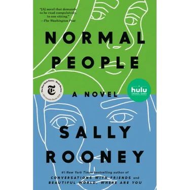 Normal People