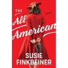 All-American