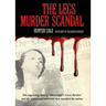 The Legs Murder Scandal