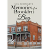 Memories of a Brooklyn Boy