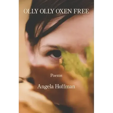 Olly Olly Oxen Free
