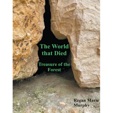 Treasure of the Forest
