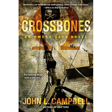 Crossbones