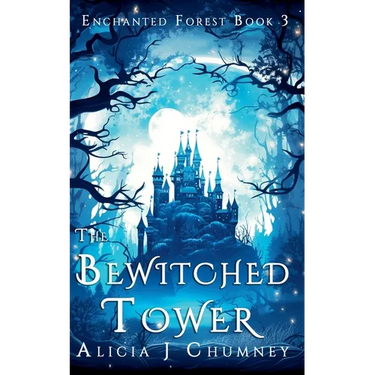 The Bewitched Tower