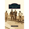 Nebraska's Cowboy Rail Line