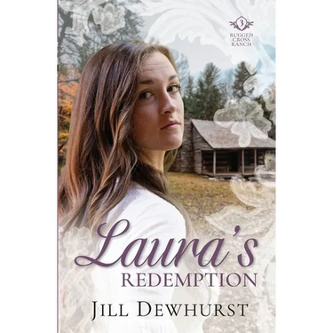 Laura's Redemption