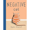 Negative Cat