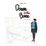 Down to the Bone: A Leukemia Story