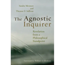 The Agnostic Inquirer: Revelation from a Philosophical Standpoint