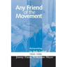 Any Friend of the Movement: Networking for Birth Control 1920-1940