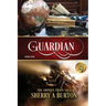 Guardian: The Orphan Train Saga Large Print