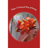 Yoga: A Natural Way of being: A nine-week, easy-to-do programme for initiation into adopting yoga as a way of life