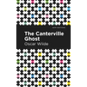 The Canterville Ghost