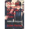 Michael Strogoff, Courier of the Tzar: (Official Edition)