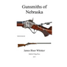 Gunsmiths of Nebraska