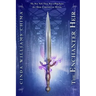 The Enchanter Heir