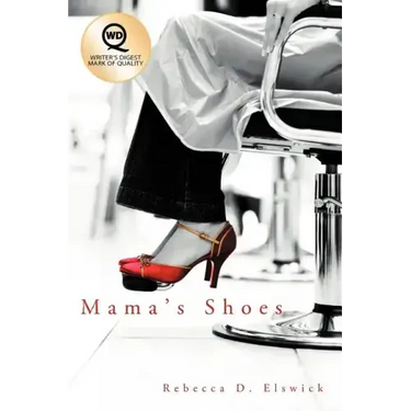 Mama's Shoes