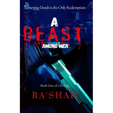 A Beast among men