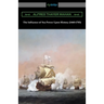 The Influence of Sea Power Upon History (1660-1783)