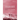 China's New Sources of Economic Growth, Vol. 2: Human Capital, Innovation and Technological Change