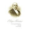 J. Edgar Thomson: The Georgia Rail Road Years, 1833 - 1845