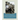 The Light and Smith Manual: Intertidal Invertebrates from Central California to Oregon