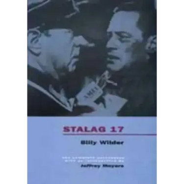 Stalag 17