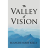 The Valley of Vision