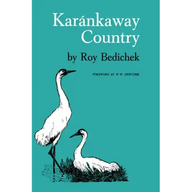 Karankaway Country