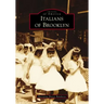 Italians of Brooklyn