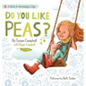 Do You Like Peas?