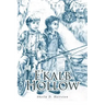 E'kalb Hollow