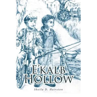 E'kalb Hollow
