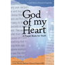 God of My Heart: A Prayer Book for Youth