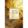 The Prince
