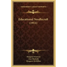 Educational Needlecraft (1911)