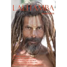 Lalitamba 2016