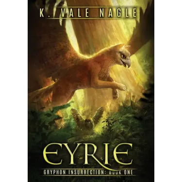 Eyrie
