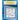 Kakuro: Conquering Common Sums: A 120 Ultimate Logic Puzzles for the Curious Adult and Senior Mind