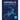 Database Dreaming Volume II: Relational Writings Revised and Revived