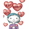 Heart Bubbles: Exploring compassion with kids