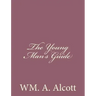The Young Man's Guide