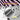 Zester the Zebra and His Missing Stripes